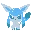 glaceon_worship