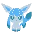 glaceon_worship